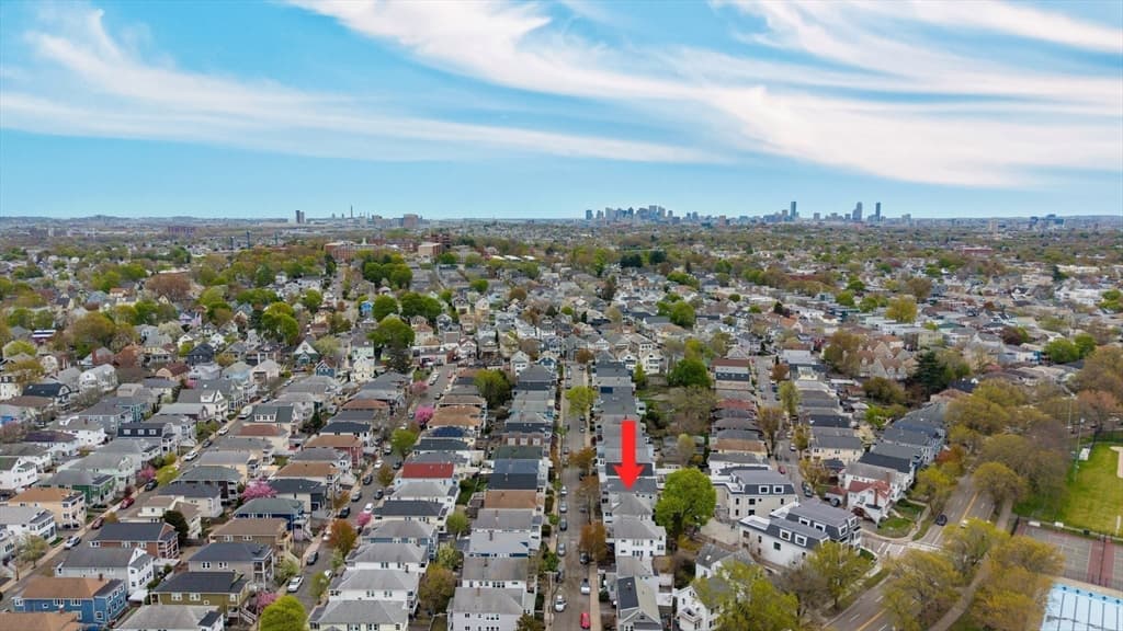 52 Sterling St, Somerville MA 02144 photo 34