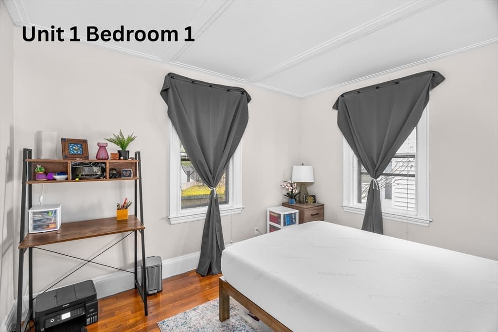 52 Sterling St, Somerville MA 02144 photo 14