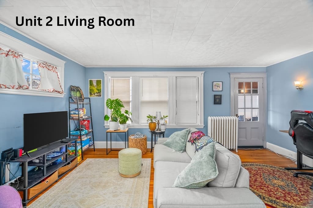 52 Sterling St, Somerville MA 02144 photo 18