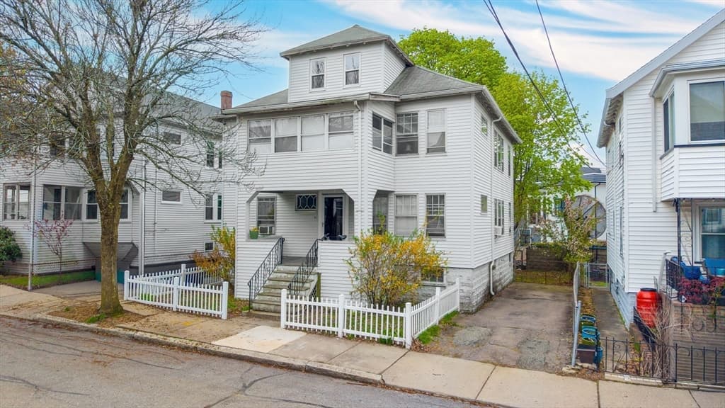 52 Sterling St, Somerville MA 02144 photo 39