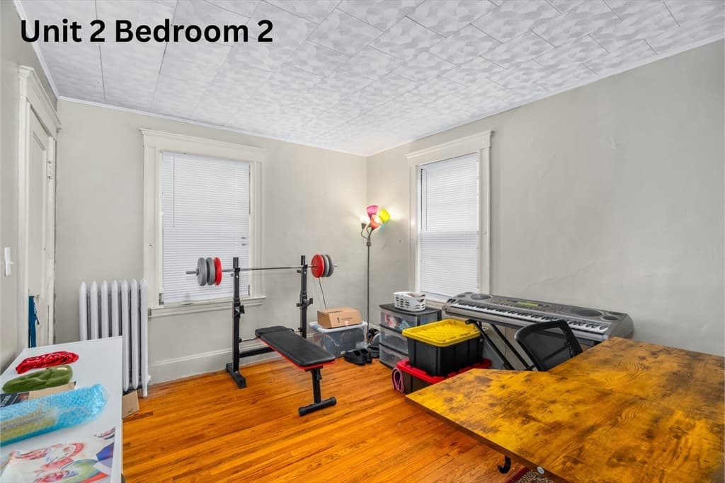 52 Sterling St, Somerville MA 02144 photo 29