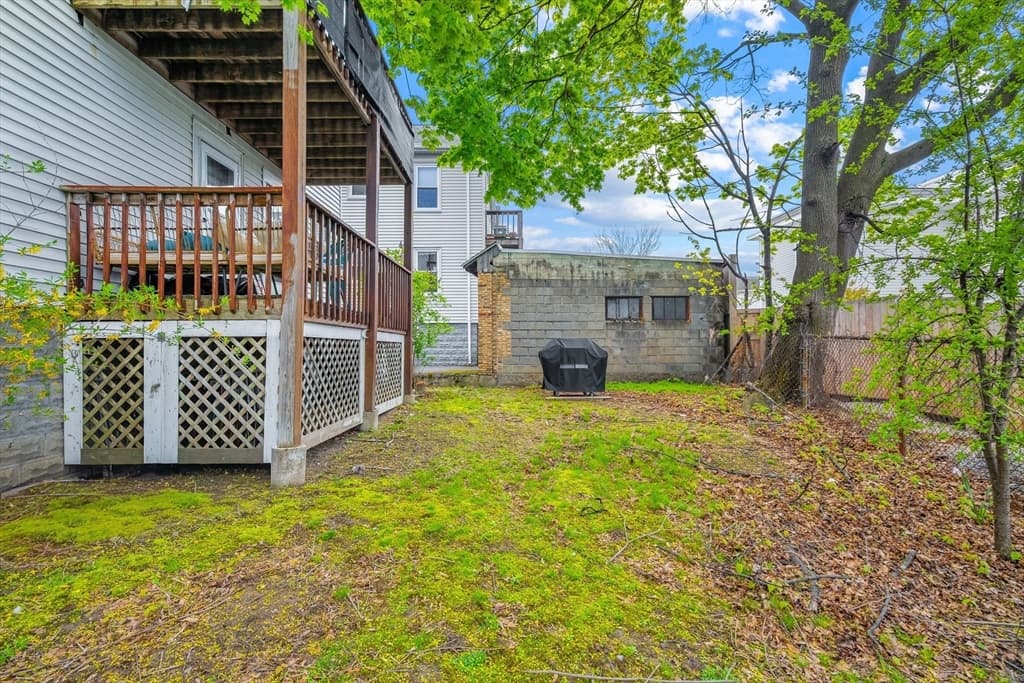 52 Sterling St, Somerville MA 02144 photo 4