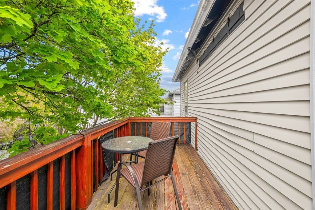 52 Sterling St, Somerville MA 02144 photo 25