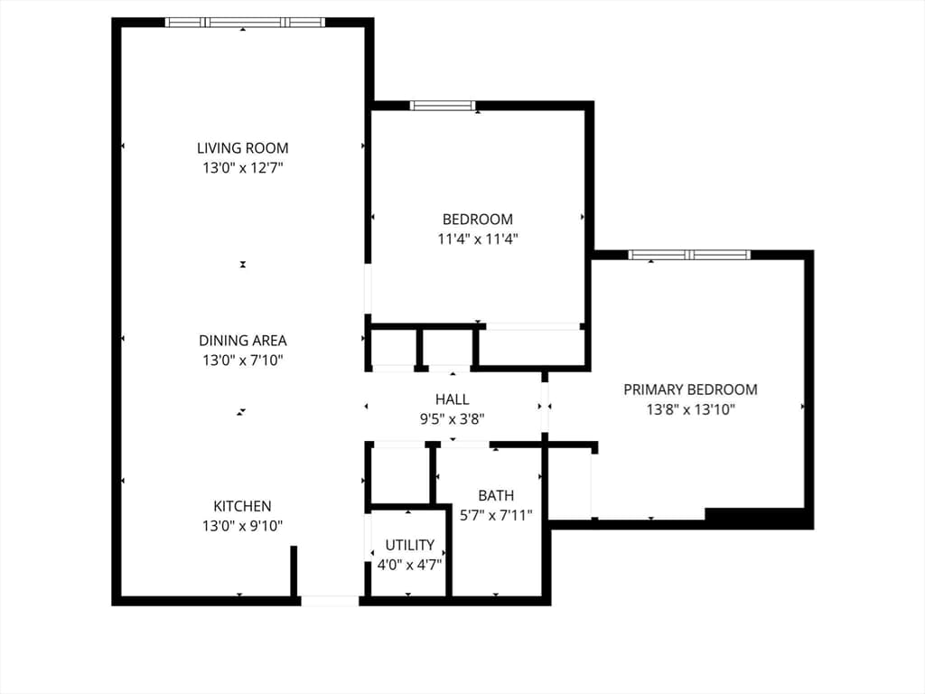 26 Greenleaves Dr # 602, Amherst MA 01002 photo 32
