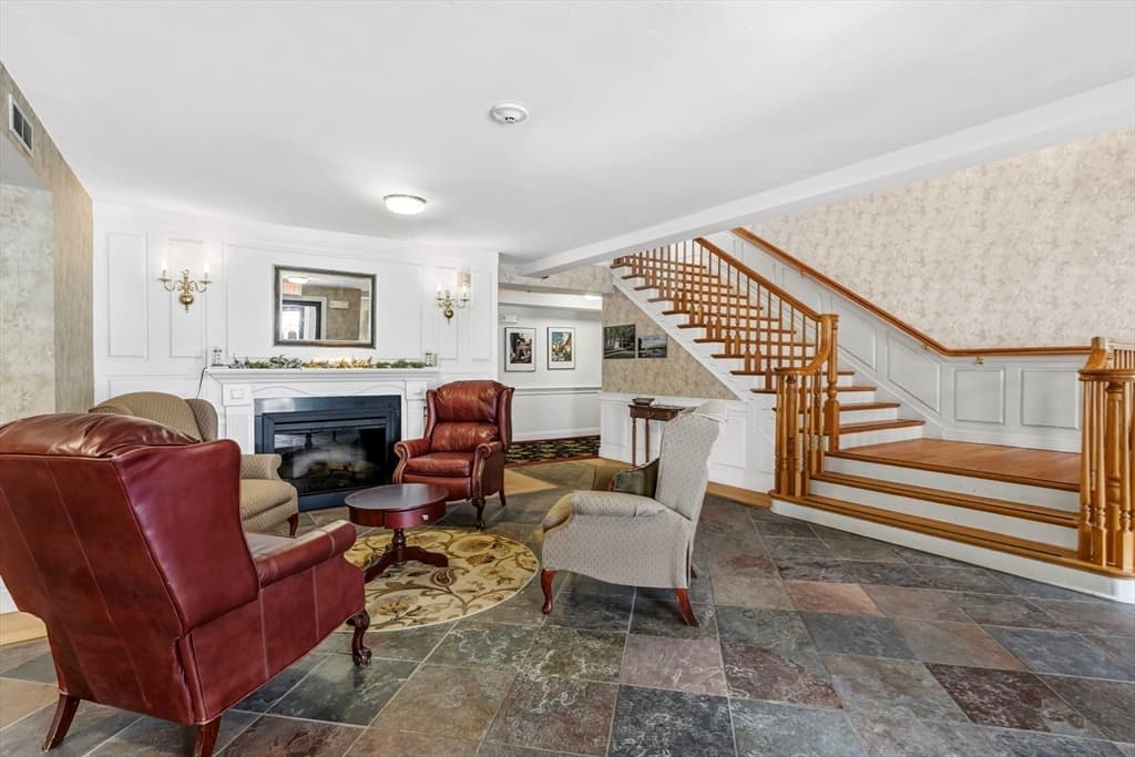 26 Greenleaves Dr # 602, Amherst MA 01002 photo 30