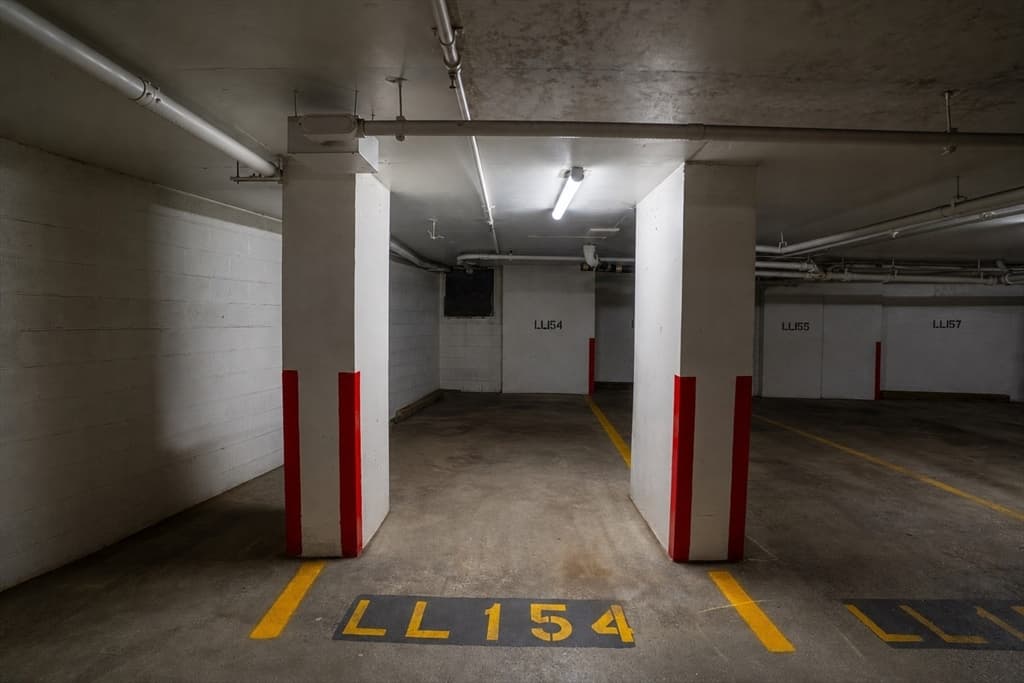 151 Tremont St, Boston MA 02111 photo 2
