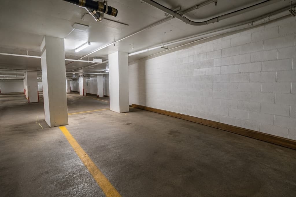 151 Tremont St, Boston MA 02111 photo 3