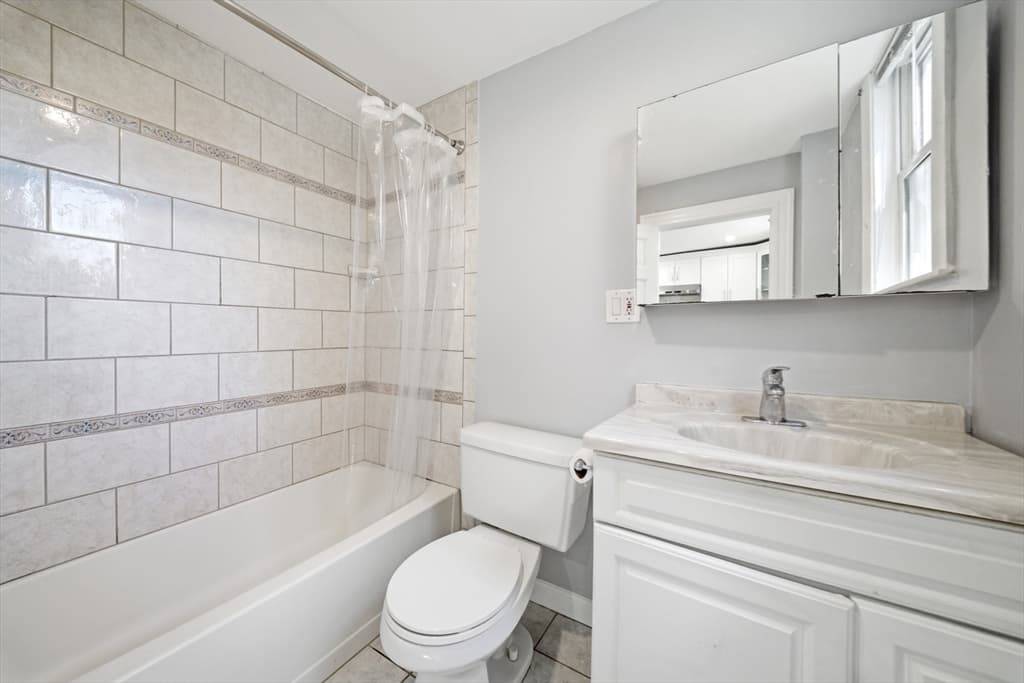 29 Hanson St # 1, Somerville MA 02143 photo 27