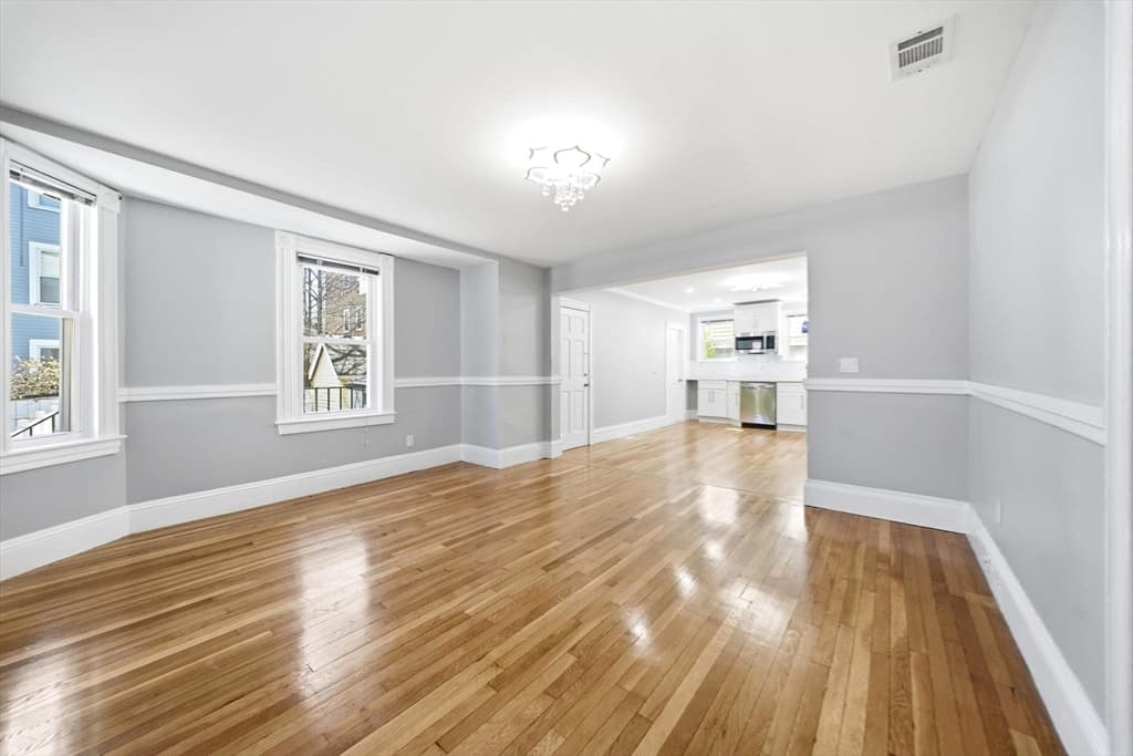 29 Hanson St # 1, Somerville MA 02143 photo 13