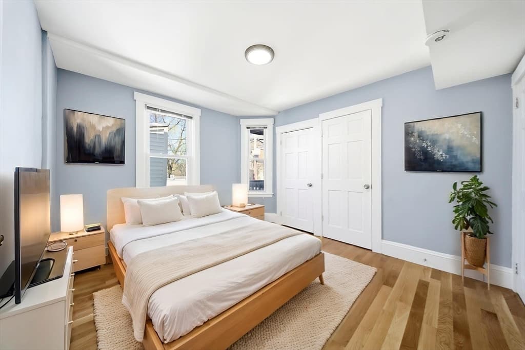 29 Hanson St # 1, Somerville MA 02143 photo 26