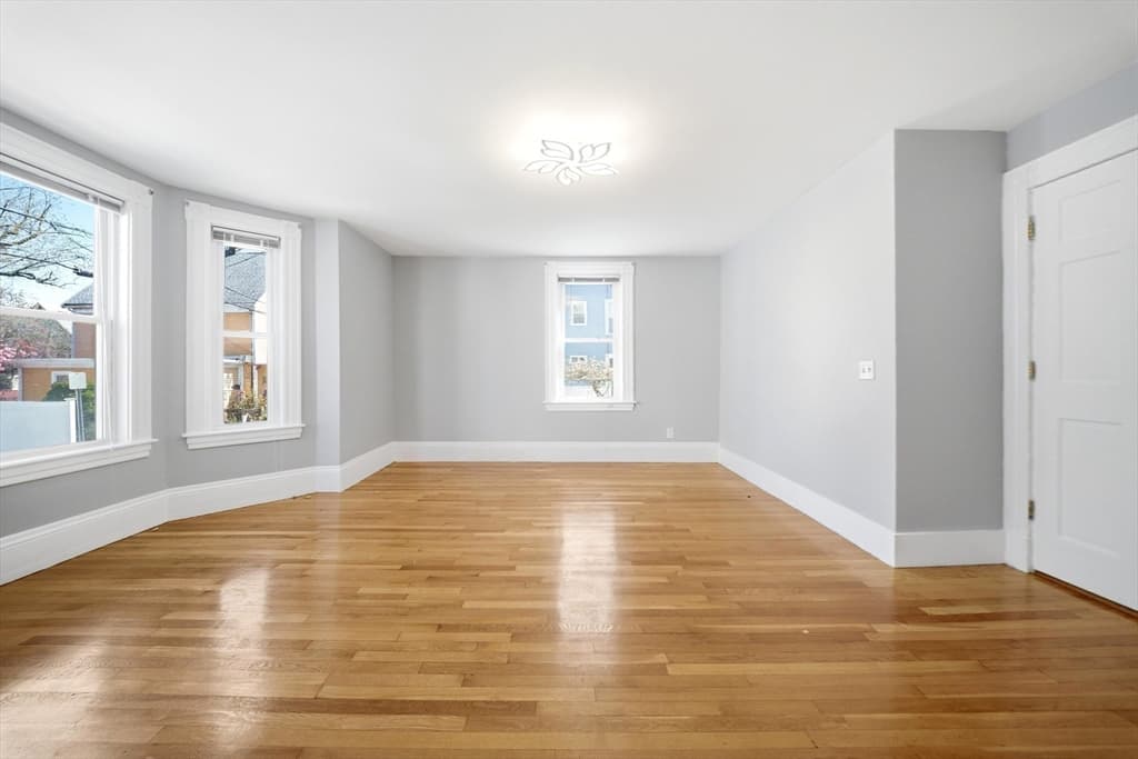 29 Hanson St # 1, Somerville MA 02143 photo 7