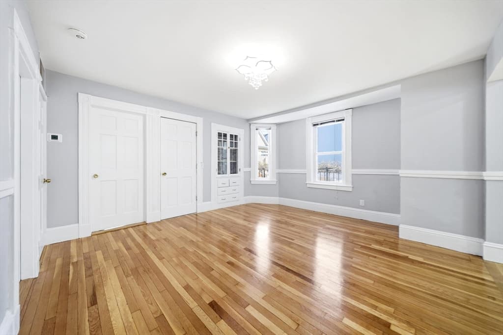 29 Hanson St # 1, Somerville MA 02143 photo 14