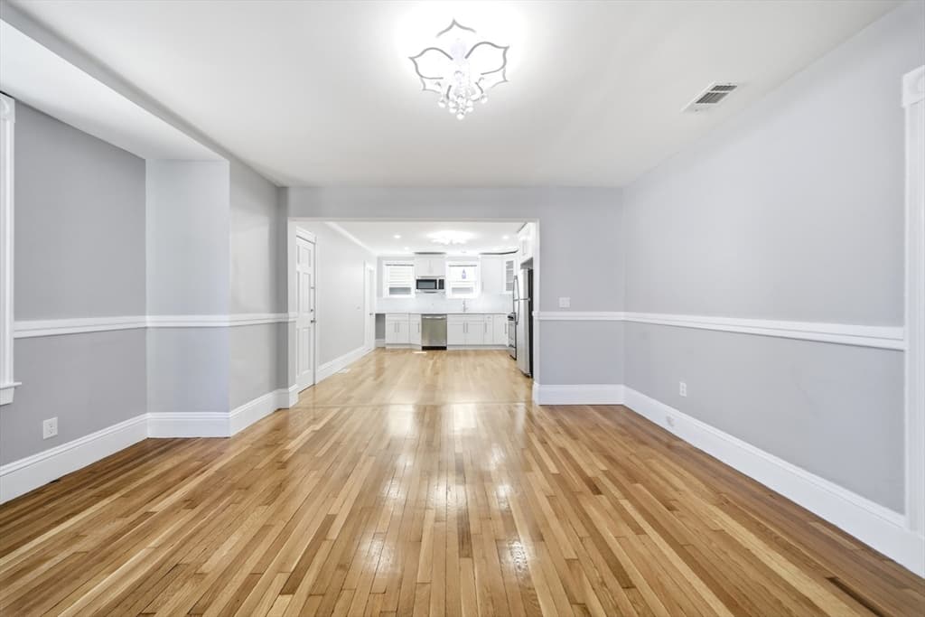 29 Hanson St # 1, Somerville MA 02143 photo 15