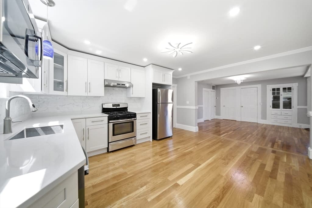 29 Hanson St # 1, Somerville MA 02143 photo 19