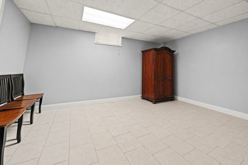 29 Hanson St # 1, Somerville MA 02143 photo 35