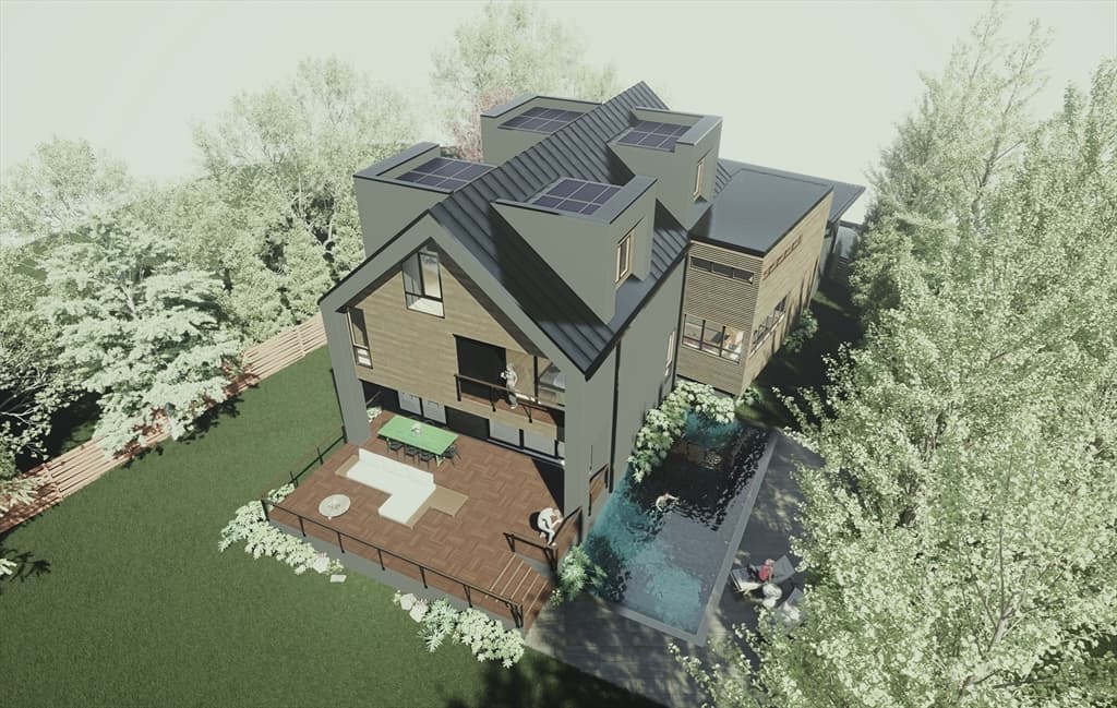 35 Metacomet Rd, Newton MA 02468 photo 25