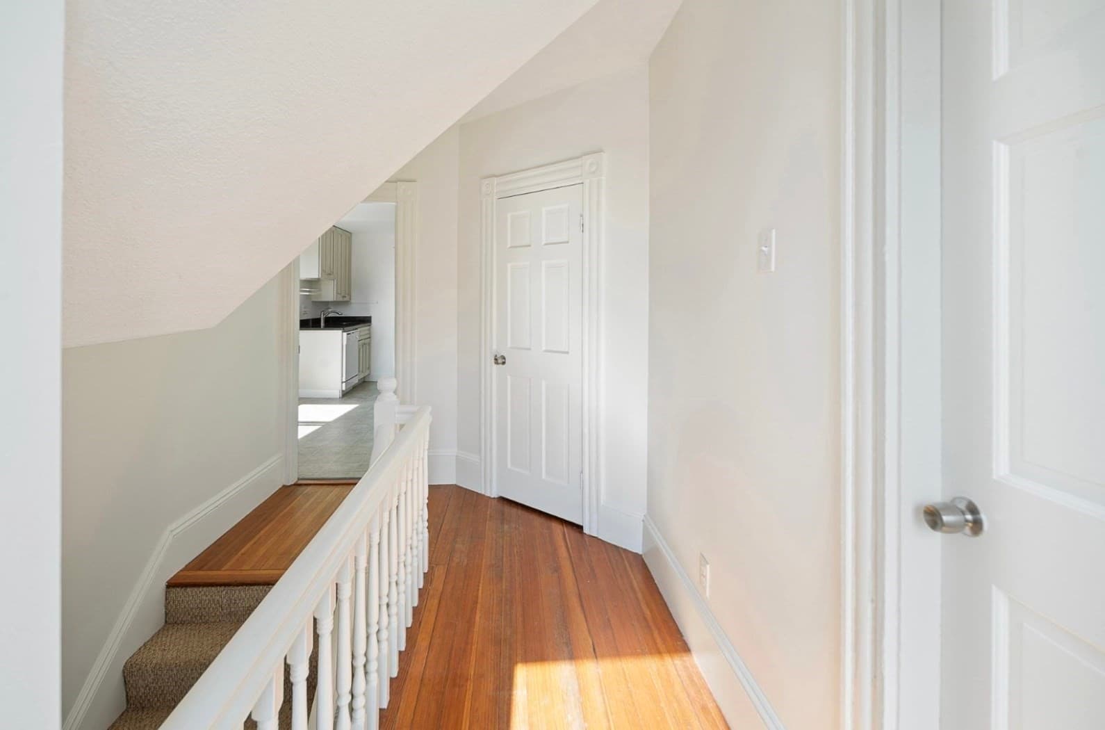2 Family - 2 Units Up/Down at 63-65 Harvard Street, Winchester MA 01890, photo 23 of 33