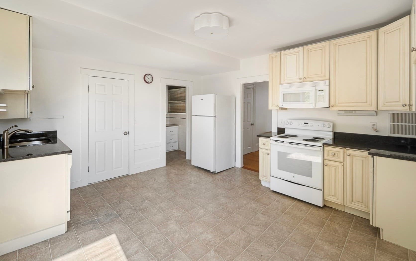 2 Family - 2 Units Up/Down at 63-65 Harvard Street, Winchester MA 01890, photo 18 of 33