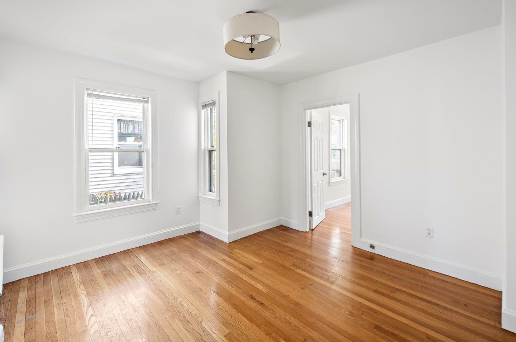 2 Family - 2 Units Up/Down at 63-65 Harvard Street, Winchester MA 01890, photo 11 of 33