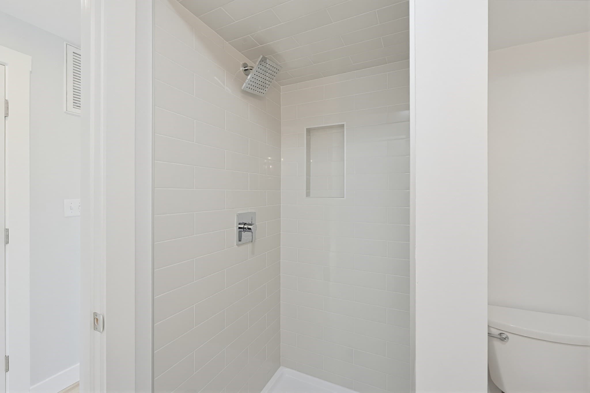 Single Family Residence at 33 Jefferson, East Providence RI 02915, East Providence, photo 17 of 35