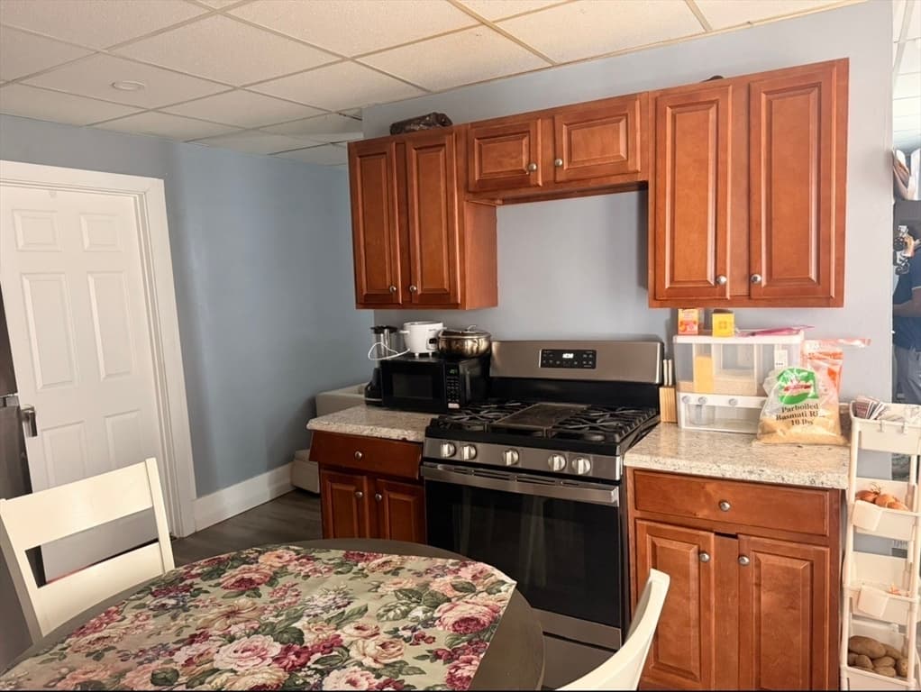 227 Eagle St, Fall River MA 02721 photo 3