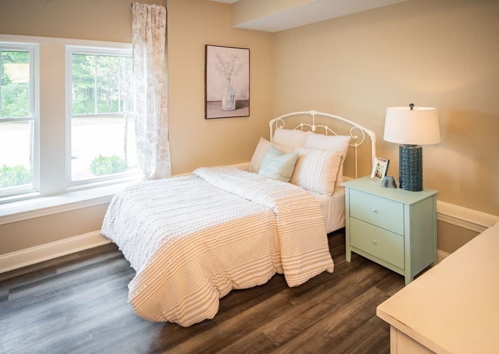 Single Family Residence at 95 Sunflower Way, Plymouth MA 02360, Plymouth, photo 12 of 19