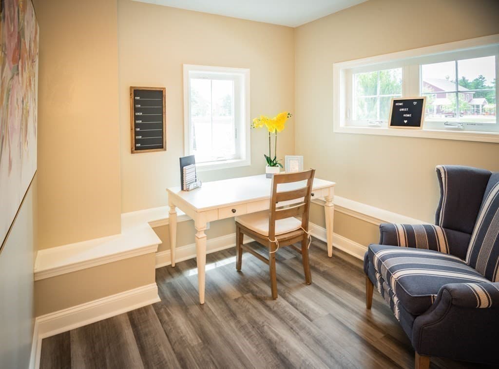 Single Family Residence at 95 Sunflower Way, Plymouth MA 02360, Plymouth, photo 11 of 19