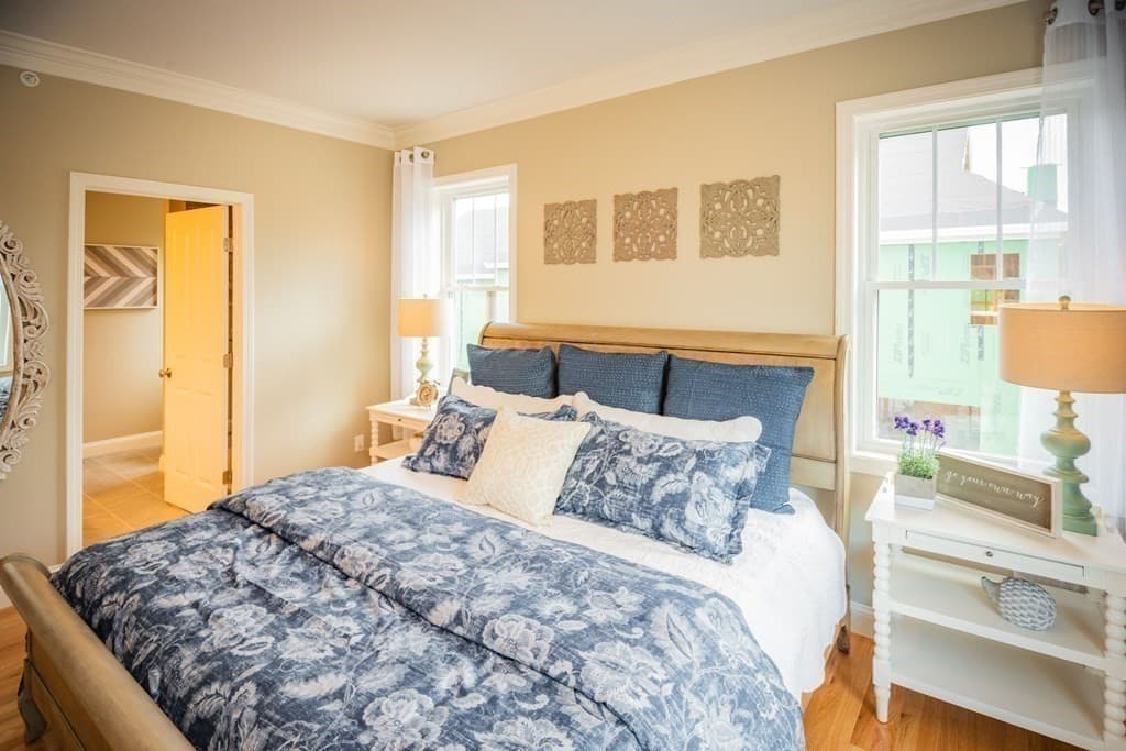 Single Family Residence at 95 Sunflower Way, Plymouth MA 02360, Plymouth, photo 8 of 19