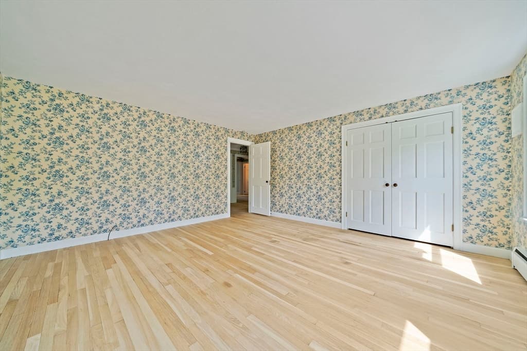 Single Family Residence at 8 Conway Lane, Foxboro MA 02035, Foxboro, photo 23 of 40