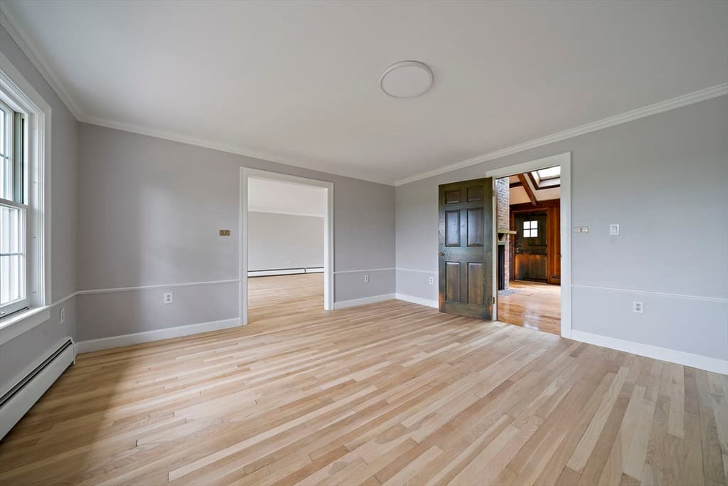 Single Family Residence at 8 Conway Lane, Foxboro MA 02035, Foxboro, photo 13 of 40
