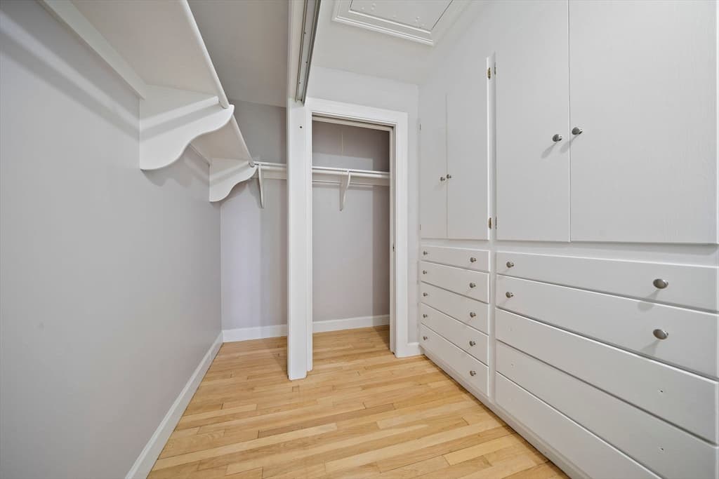 Single Family Residence at 8 Conway Lane, Foxboro MA 02035, Foxboro, photo 18 of 40