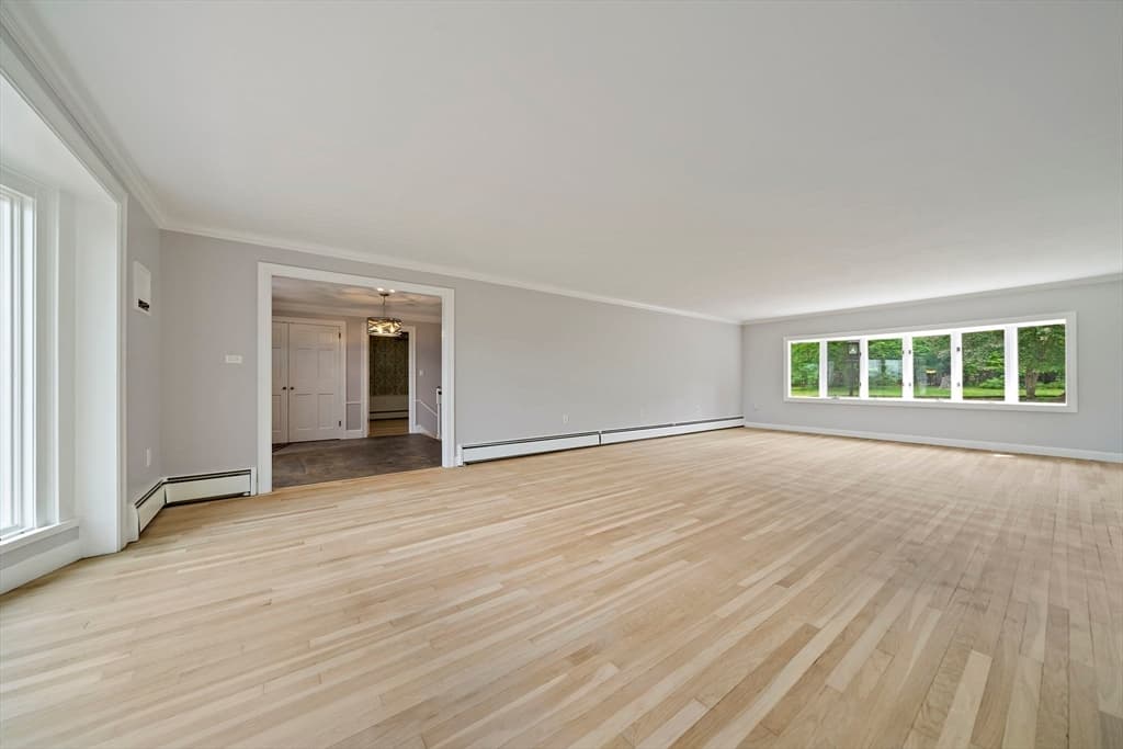 Single Family Residence at 8 Conway Lane, Foxboro MA 02035, Foxboro, photo 11 of 40