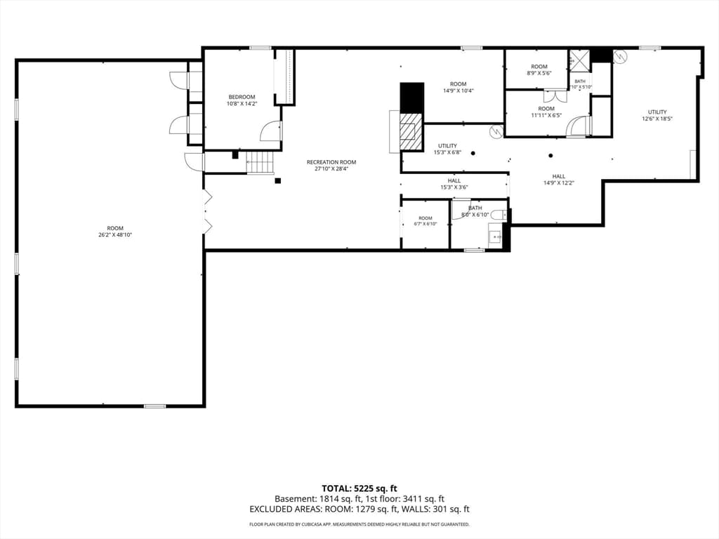 Single Family Residence at 8 Conway Lane, Foxboro MA 02035, Foxboro, photo 39 of 40