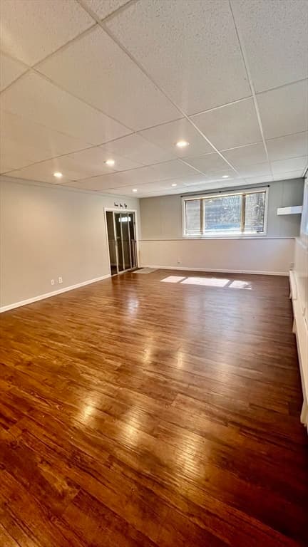 Single Family Residence at 5 Flintlocke Rd, Franklin MA 02038, photo 23 of 34