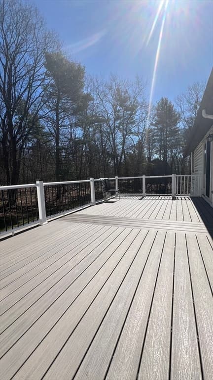 Single Family Residence at 5 Flintlocke Rd, Franklin MA 02038, photo 26 of 34