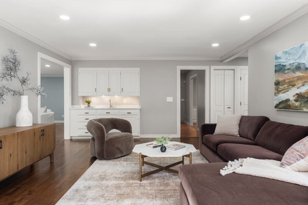 64 Country Drive, Weston MA 02493 photo 7