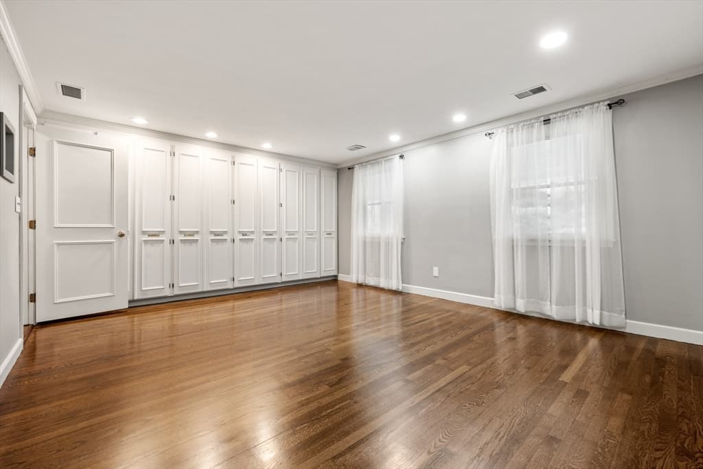 64 Country Drive, Weston MA 02493 photo 29