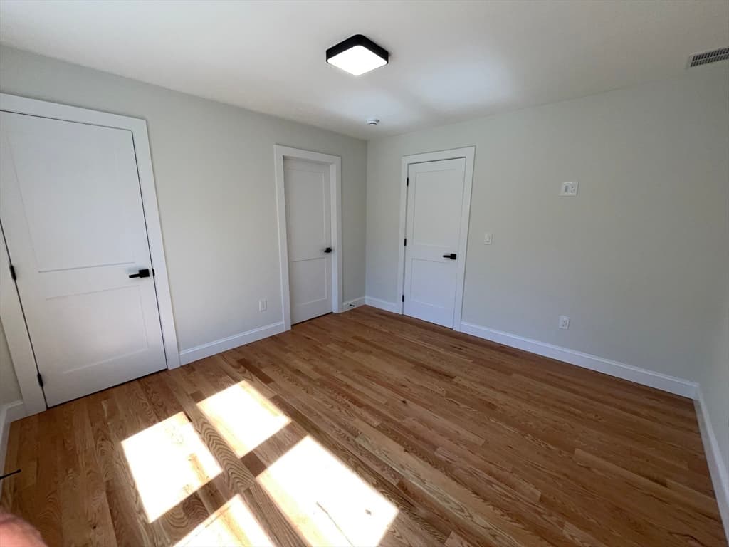 272 S Main St, Hopedale MA 01747 photo 27