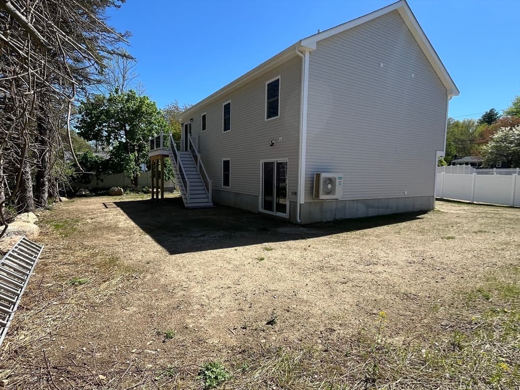 272 S Main St, Hopedale MA 01747 photo 42