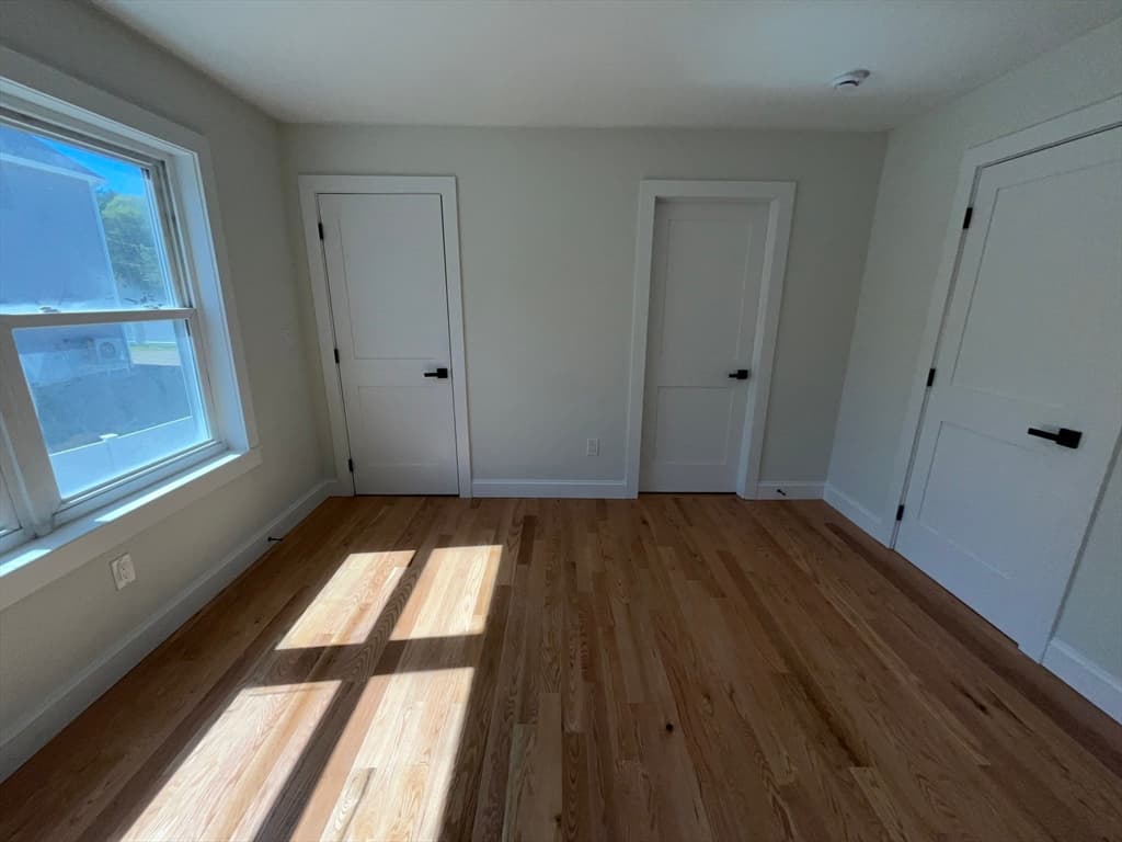 272 S Main St, Hopedale MA 01747 photo 26