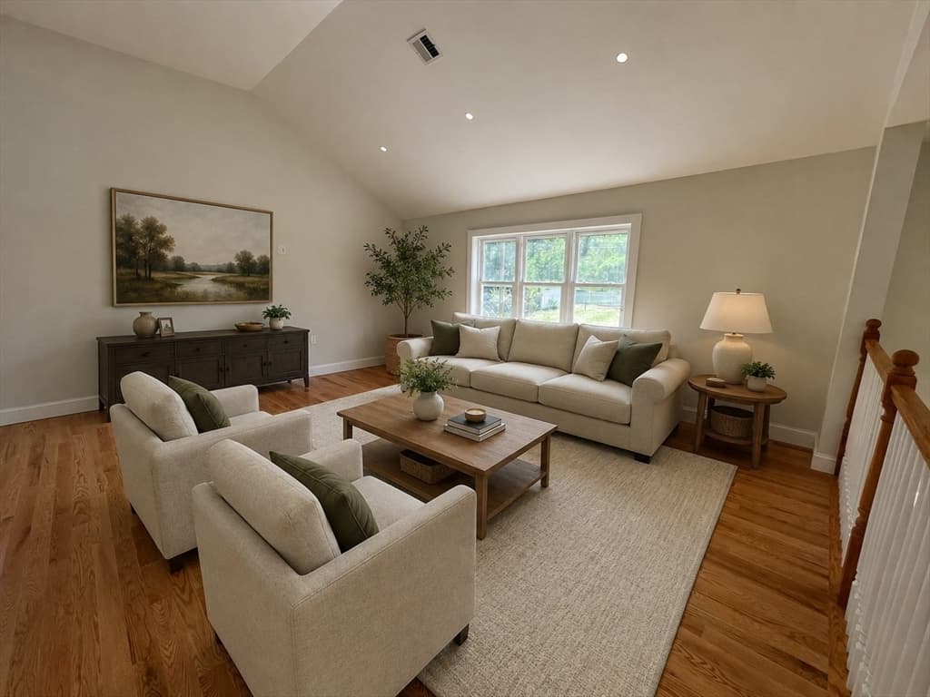 272 S Main St, Hopedale MA 01747 photo 7