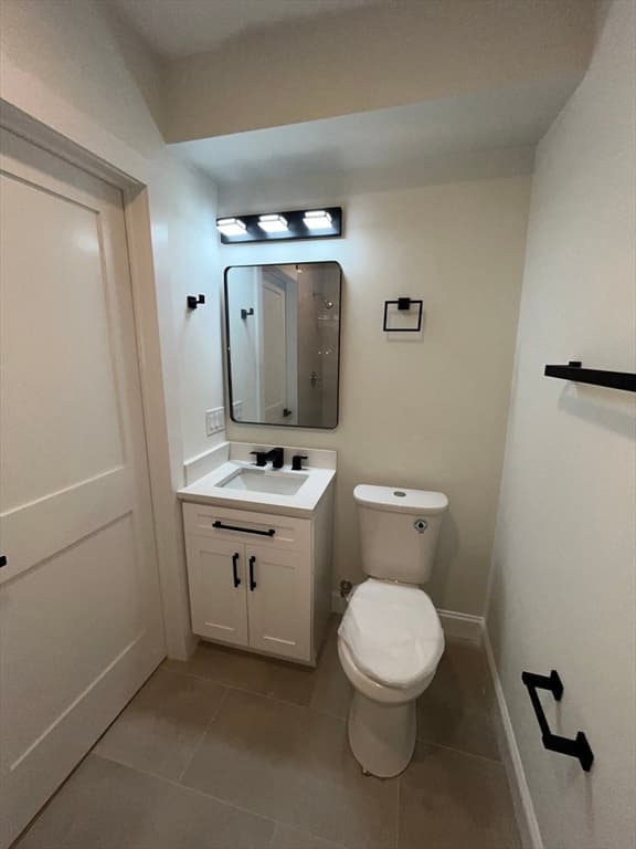 272 S Main St, Hopedale MA 01747 photo 33