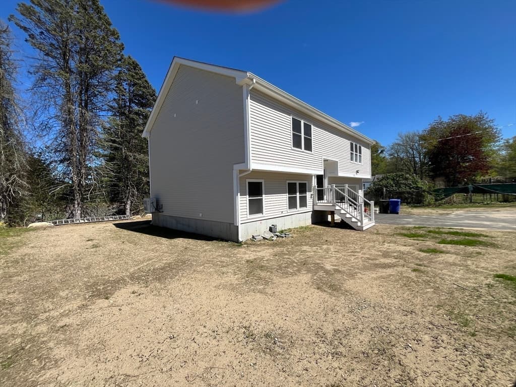 272 S Main St, Hopedale MA 01747 photo 41