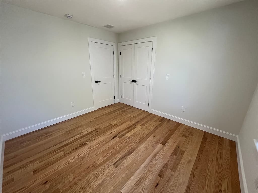 272 S Main St, Hopedale MA 01747 photo 18