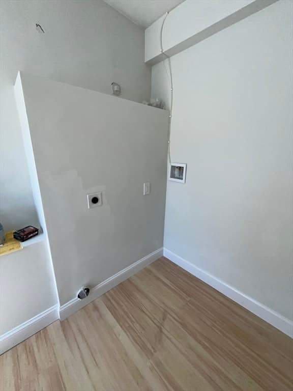 272 S Main St, Hopedale MA 01747 photo 37