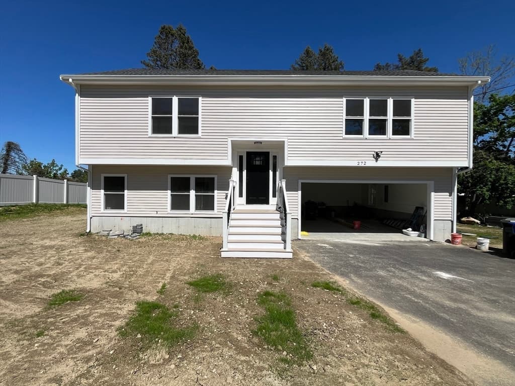 272 S Main St, Hopedale MA 01747 photo 40
