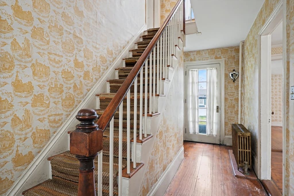 291 Brighton St, Belmont MA 02478 photo 18