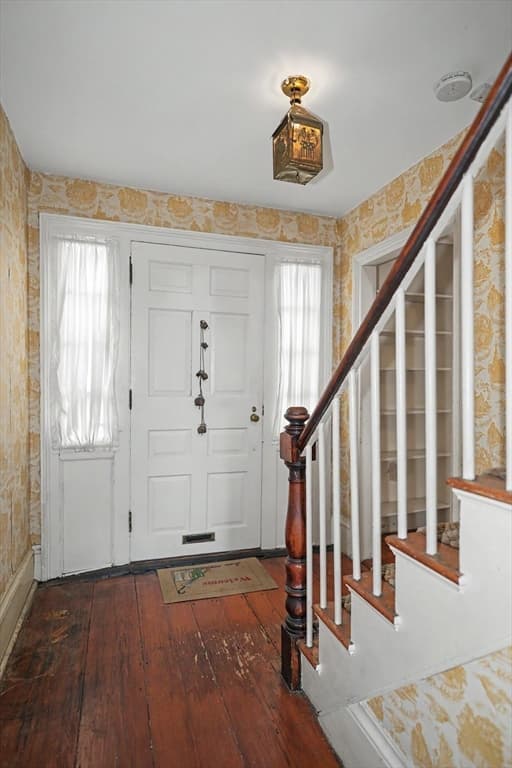 291 Brighton St, Belmont MA 02478 photo 19