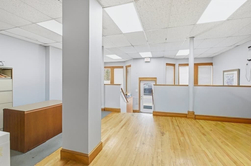 Commercial Sale at 193-195 Winthrop St, Winthrop MA 02152, Winthrop, photo 7 of 42