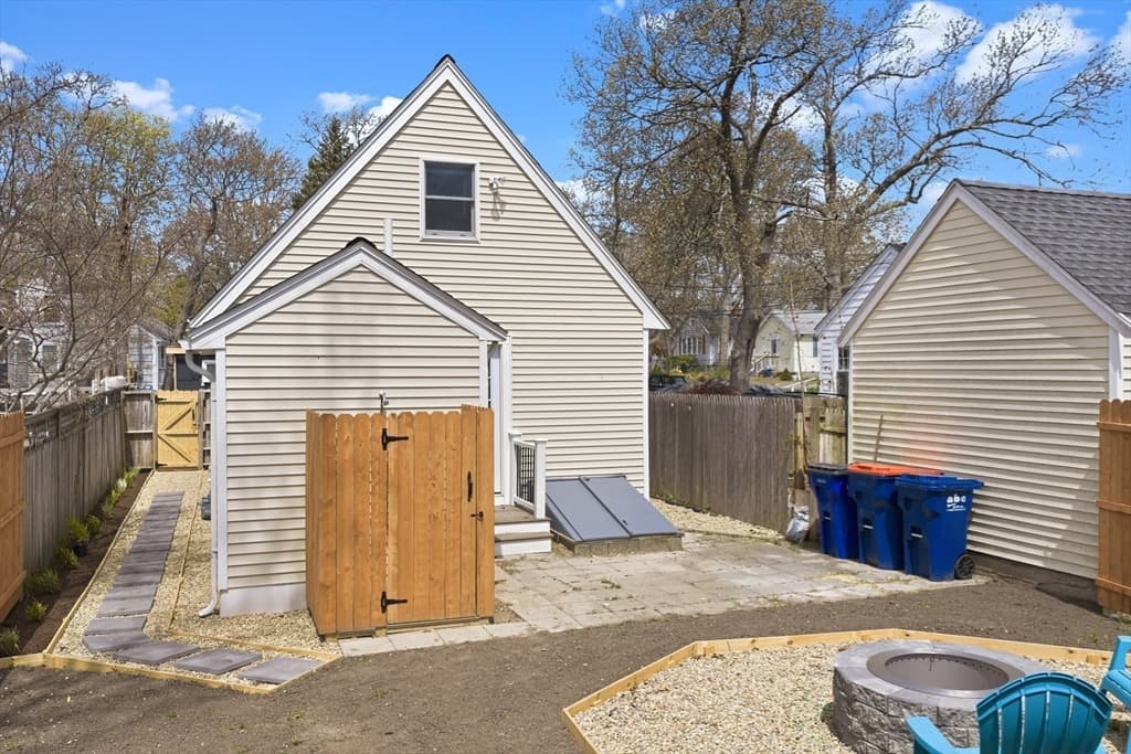 8 Cottage St, Wareham MA 02571 photo 27